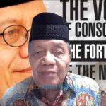 Menuju Nobel Sastra 2027, Karya Taufiq Ismail Didorong Menembus Panggung Dunia