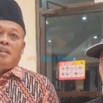 Sidang Gugatan Kredit Rp255 Juta Digelar, Warga Mojokerto Bantah Pernah Ajukan Pembiayaan Grand Max