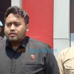 Kasus PT Annisa Ahmada Bergulir, 3 Laporan Masuk Polres Mojokerto Kota