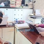 Pernah Dipenjara Kasus Penadahan, Adiyanto Ngaku Diajak Faroid Curi Motor di Mojokerto
