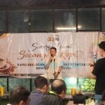 Kapolres Mojokerto Gandeng PWI, Perkuat Kolaborasi Jaga Kamtibmas dan Tangkal Hoaks