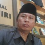 Pemerhati Sejarah Desak Bupati Jombang Segera Tetapkan Peninggalan Bersejarah sebagai Cagar Budaya