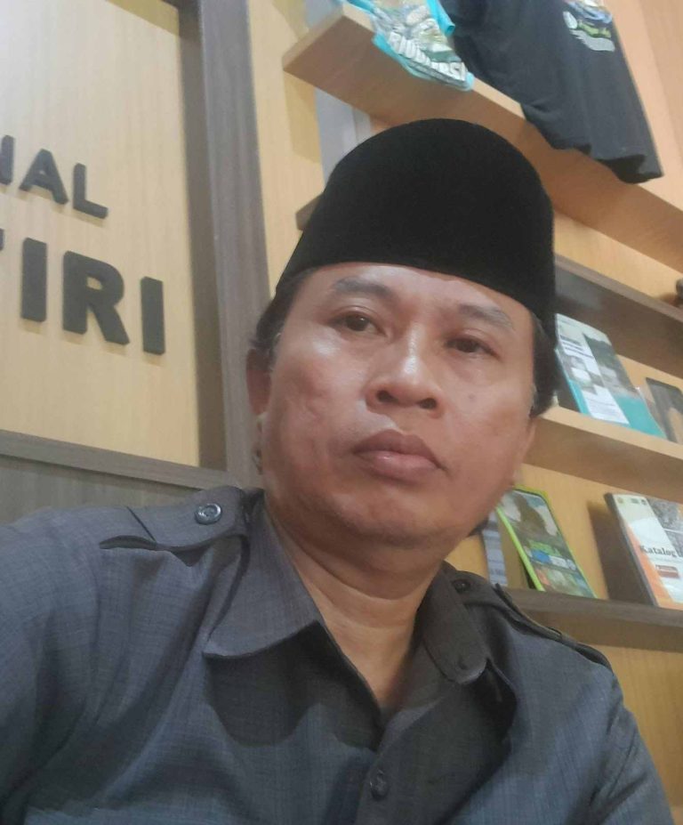 Pemerhati Sejarah Desak Bupati Jombang Segera Tetapkan Peninggalan Bersejarah sebagai Cagar Budaya