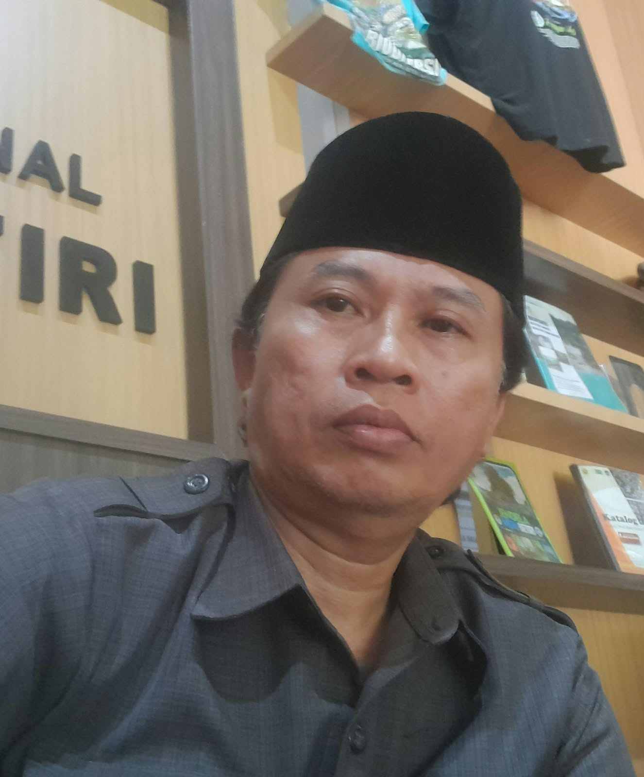Pemerhati Sejarah Desak Bupati Jombang Segera Tetapkan Peninggalan Bersejarah sebagai Cagar Budaya