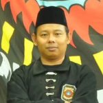Penyerangan Brutal di Empunala Mojokerto, Ketua PSHW Desak Polisi Usut Tuntas Kasus Pembacokan