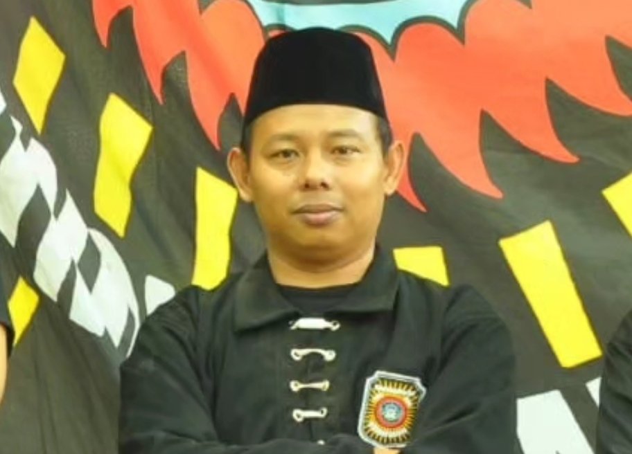Penyerangan Brutal di Empunala Mojokerto, Ketua PSHW Desak Polisi Usut Tuntas Kasus Pembacokan
