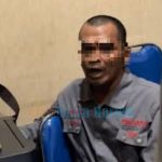 Terjerat Kasus Dugaan Pemerasan Advokat, Oknum Wartawan Mojokerto Dituntut 15 Bulan Penjara