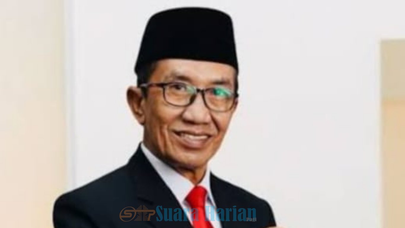 Bupati Pamekasan Dorong Optimalisasi PAD untuk Hadapi Penurunan TKD 2026