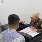 Pembiayaan Fiktif BNI Syariah Mojokerto, Kerugian Negara Tembus Rp8,26 Miliar